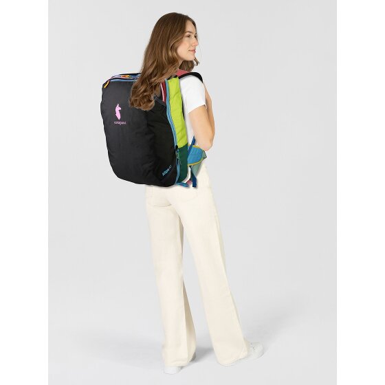 Cotopaxi Allpa Reiserucksack 56 cm Laptopfach