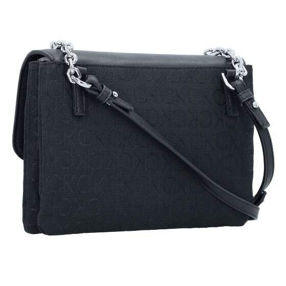 Calvin Klein Re-Lock Umhängetasche 21 cm