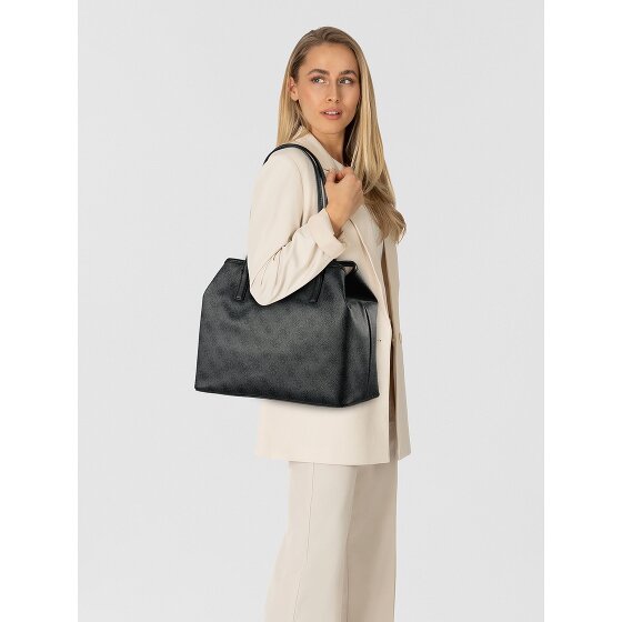 Guess Victtoria Shopper Tasche 33 cm