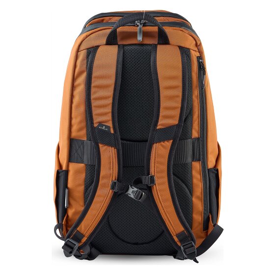 Echolac Active X Daypack 47 cm Laptopfach