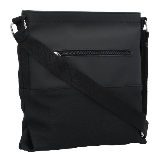 Tom Tailor Erin Umhängetasche 30 cm