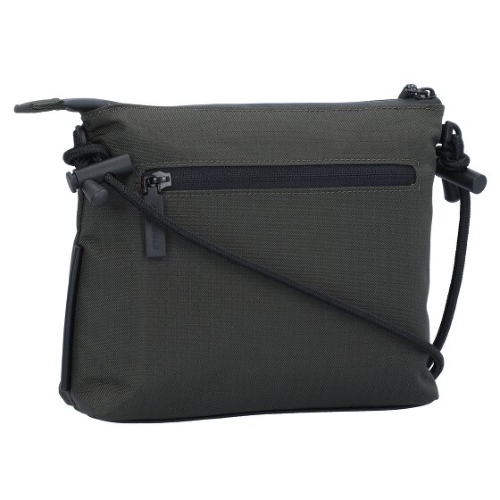 Strellson Northwood Umhängetasche 22 cm