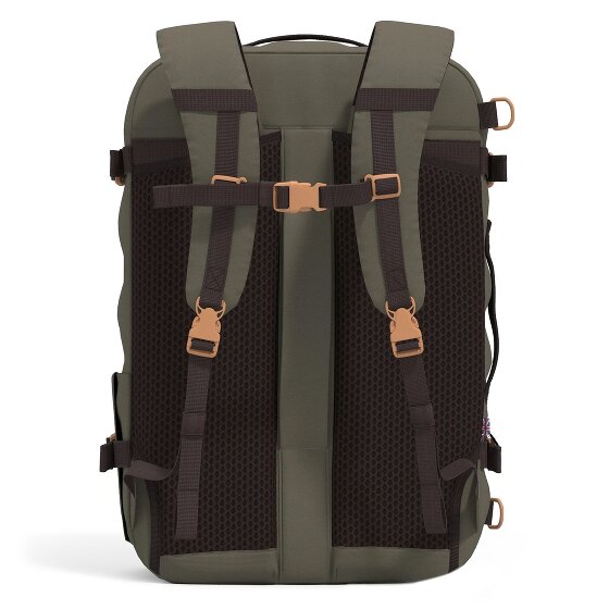 Cabin Zero Adventure 104 Daypack 54 cm