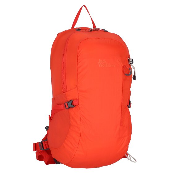 Jack Wolfskin Athmos Shape 16 Rucksack 43 cm