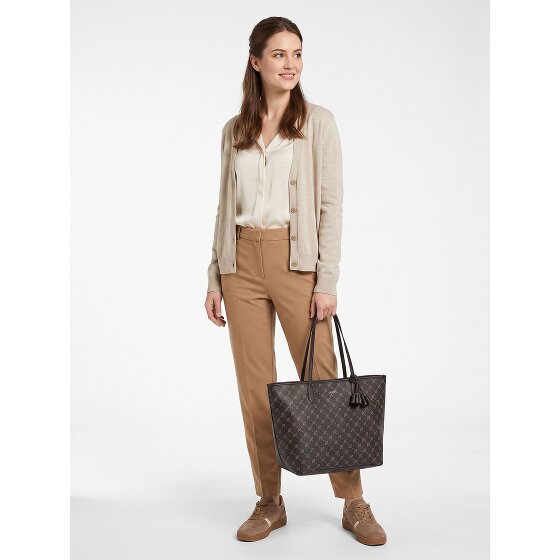 Joop! Cortina 1.0 Lara Shopper Tasche 31.5 cm