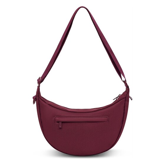 Johnny Urban Ally Umhängetasche M 33 cm