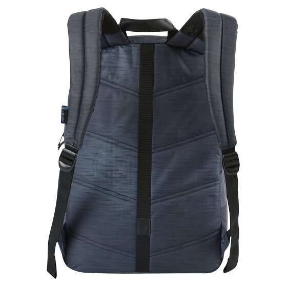 NITRO Urban Plus Rucksack 45 cm Laptopfach