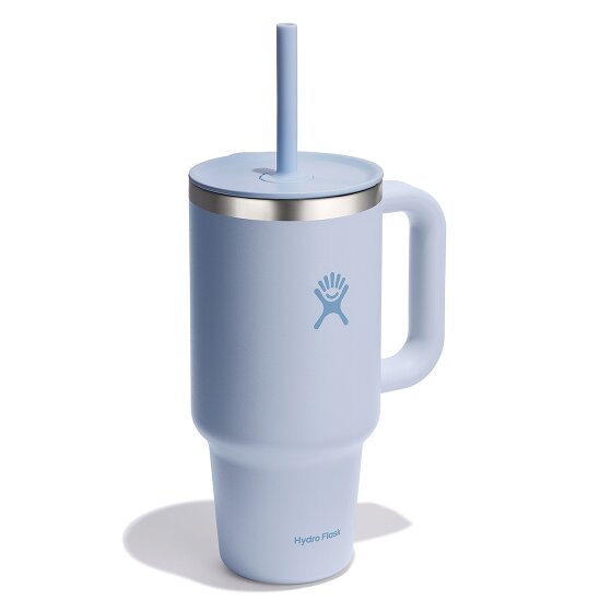 Hydro Flask All Around Trinkbecher 945 ml