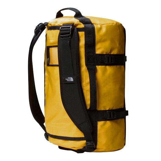 The North Face Base Camp Reisetasche 45 cm