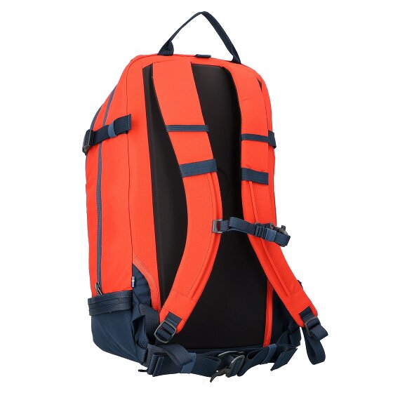 Fjällräven Bergtagen 22 Wanderrucksack 52 cm