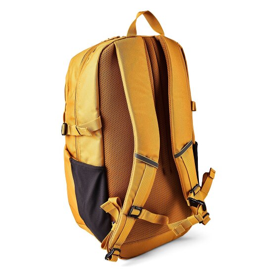 Fjällräven Skule 24 Daypack 47 cm Laptopfach