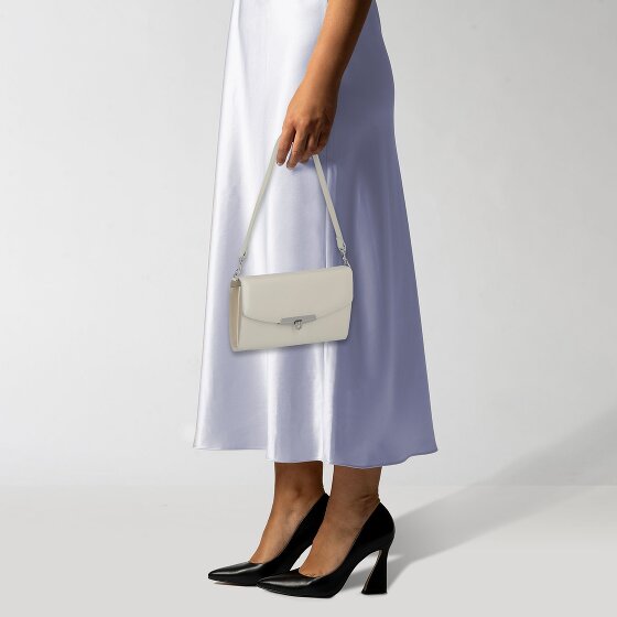 Picard Rome Clutch Geldbörse Leder 23 cm