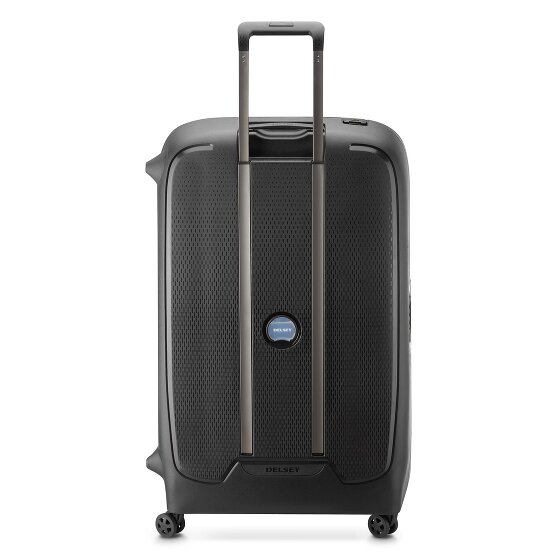 Delsey Paris Moncey 4-Rollen Trolley 82 cm