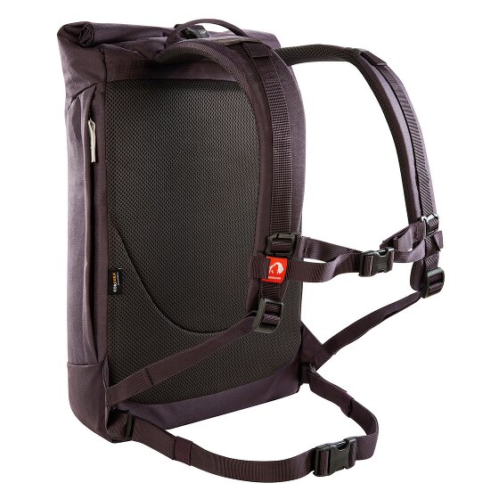 Tatonka Grip Rolltop Pack 25 Daypack 50 cm Laptopfach