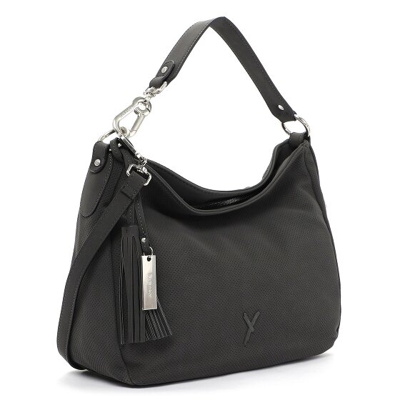 Suri Frey Romy Basic Schultertasche 36 cm