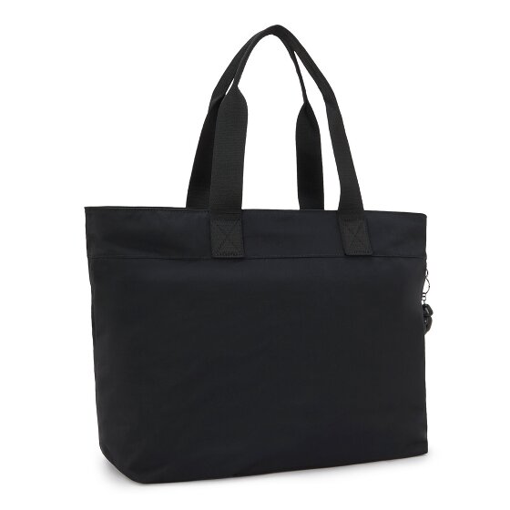 Kipling Basic Elevated Colissa Up Shopper Tasche 50 cm Laptopfach