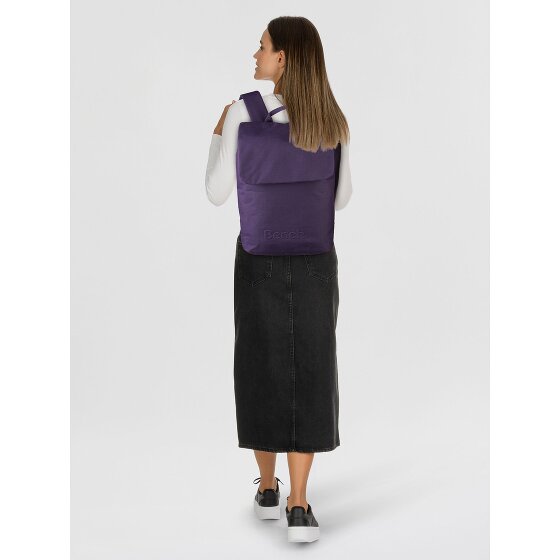 Bench Loft Daypack 40 cm