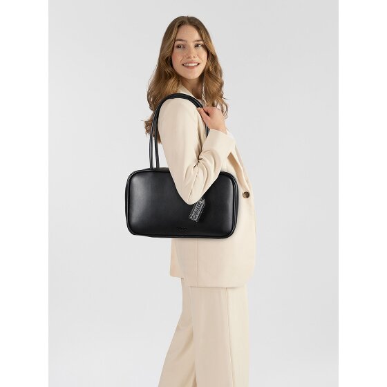 Hugo Jodi Schultertasche 32 cm