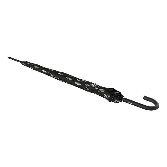 Knirps A.760 Stockschirm 87 cm