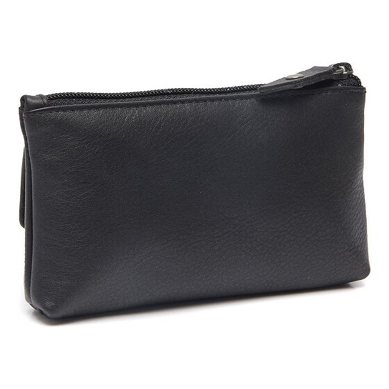 The Chesterfield Brand Torano Schlüsseletui Leder 12 cm