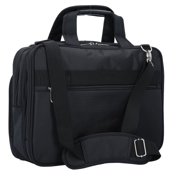 d&n Business & travel Laptoptasche 42 cm