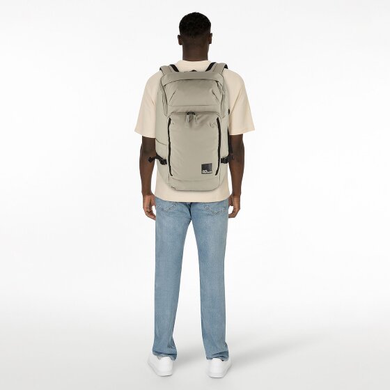 Jack Wolfskin Lyall Daypack 49 cm Laptopfach