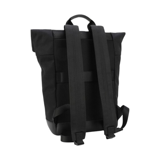 Joop! Cascia Daypack 45 cm Laptopfach