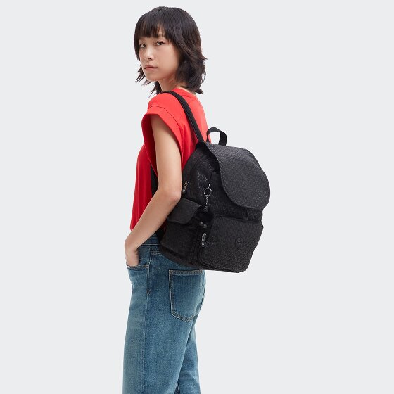 Kipling Basic Plus City Pack Daypack 37 cm