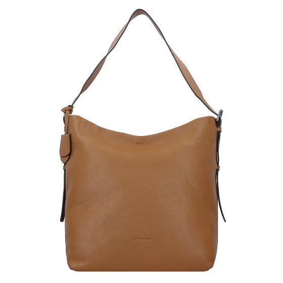 aunts & uncles Affinity Shopper Tasche Leder 32 cm