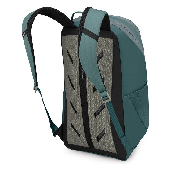 Osprey Astronova Daypack 49.5 cm Laptopfach