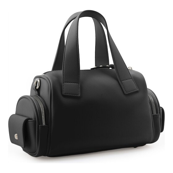 Seidenfelt Jokela Handtasche 28 cm