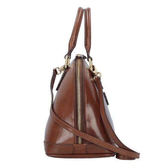 The Bridge Story Donna Handtasche Leder 31 cm
