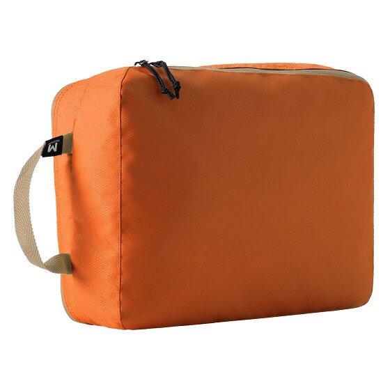 Eagle Creek Pack-It Packtasche 25.5 cm