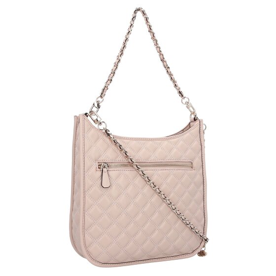 Guess Spark Umhängetasche 30 cm