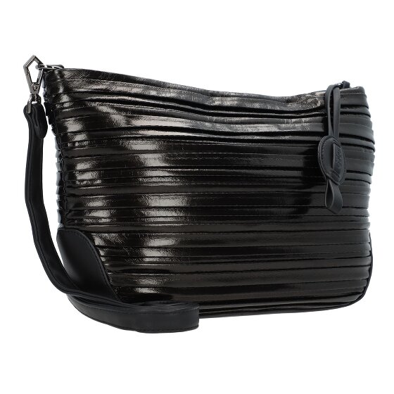 Gabor Nicola Umhängetasche 35 cm