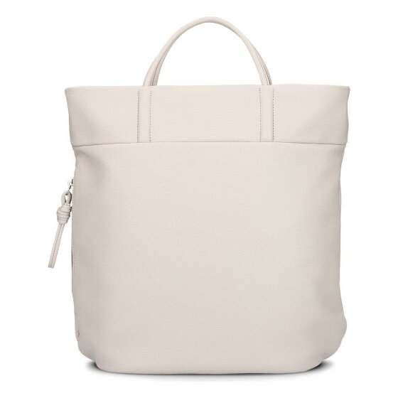 Zwei Perla Schultertasche 34 cm