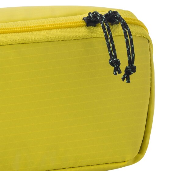 Eagle Creek Pack-It Werkzeugtasche 24 cm