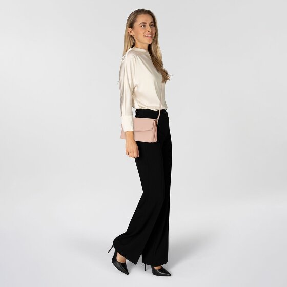 Liu Jo Caliwen Umhängetasche 20 cm