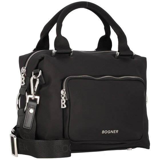 Bogner Klosters Sofie Handtasche 25 cm
