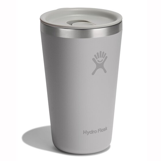 Hydro Flask Drinkware Tumblr 470 ml