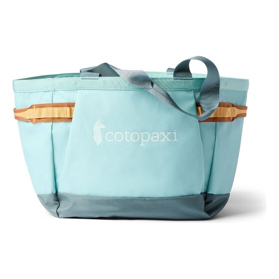 Cotopaxi Allpa Shopper Tasche 37 cm