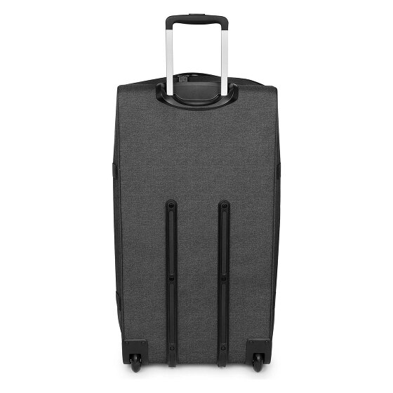 Eastpak Transit'R Plus 2 Rollen Reisetasche 80 cm