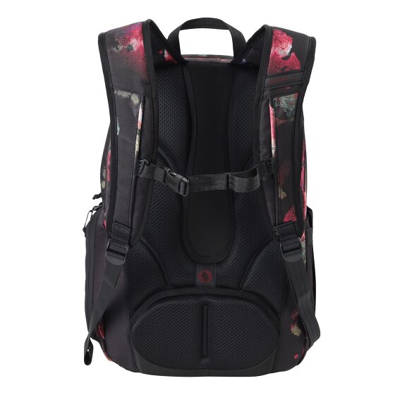 NITRO Future Hero Daypack 51 cm Laptopfach