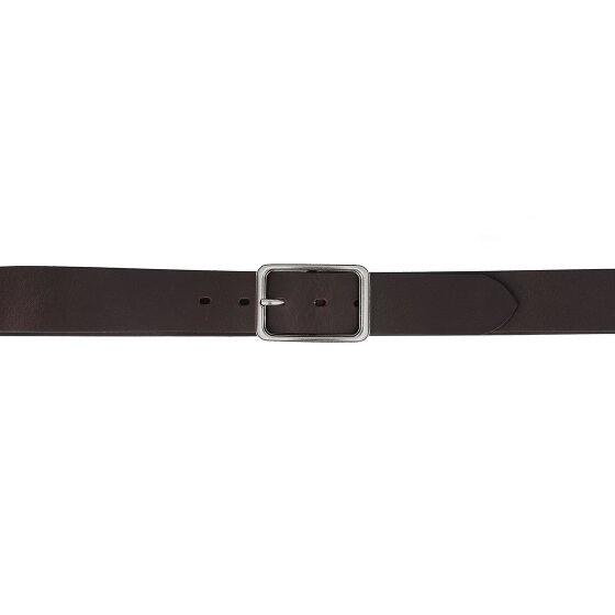 Lloyd Men's Belts Gürtel Leder