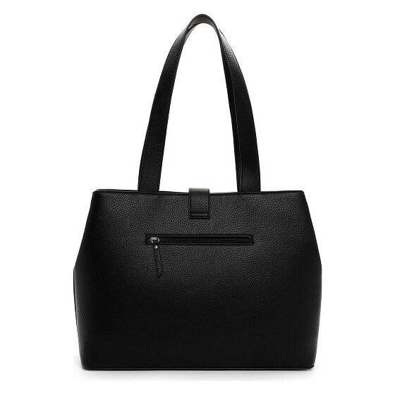 Suri Frey SFY Keely SC Shopper Tasche 39.5 cm