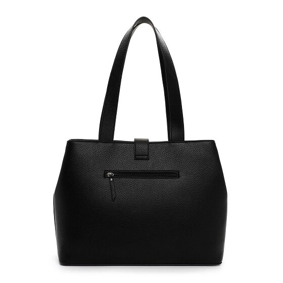 Suri Frey SFY Keely SC Shopper Tasche 39.5 cm