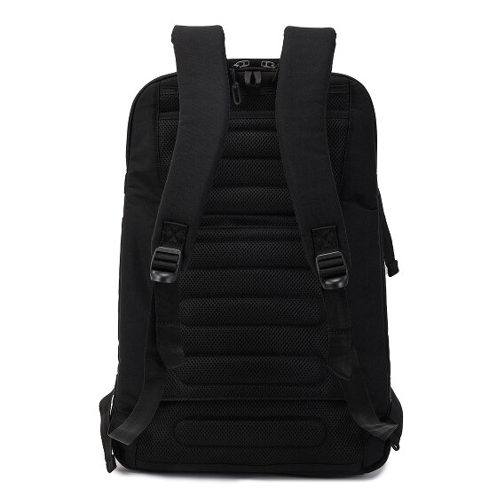 Hedgren Comby Rucksack RFID 53 cm Laptopfach