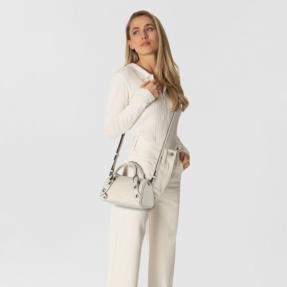 Liebeskind Nika Handtasche S Leder 22 cm