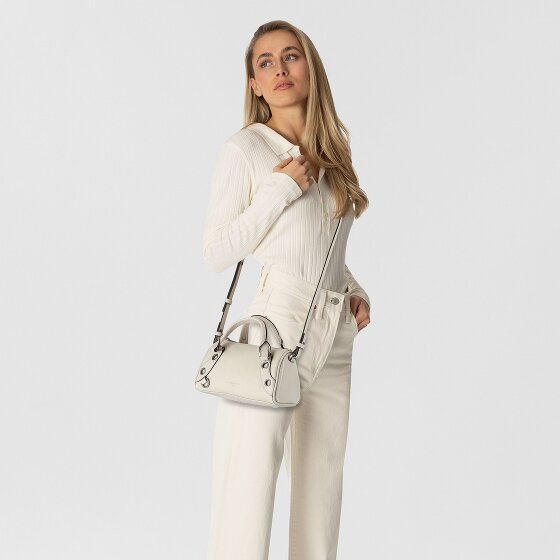 Liebeskind Nika Handtasche S Leder 22 cm