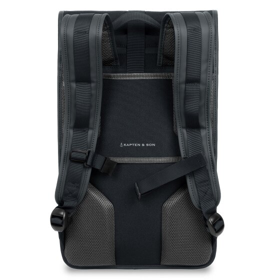 Kapten & Son Lund Pro Reiserucksack 48,5 cm Laptopfach